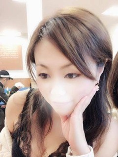 ヒメ