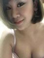 サヤ