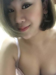 サヤ
