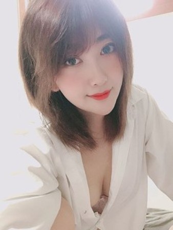 レンさんの写真2枚目