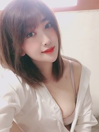 レンさんの写真1枚目