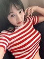 アイ
