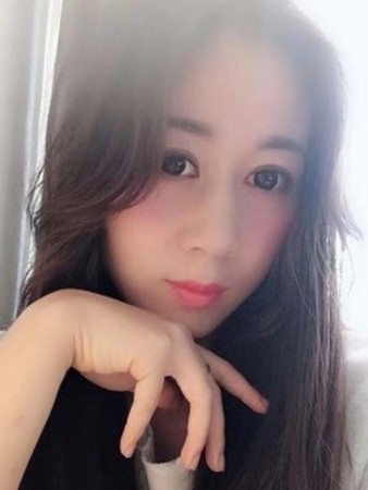 ヒトミさんの写真3枚目