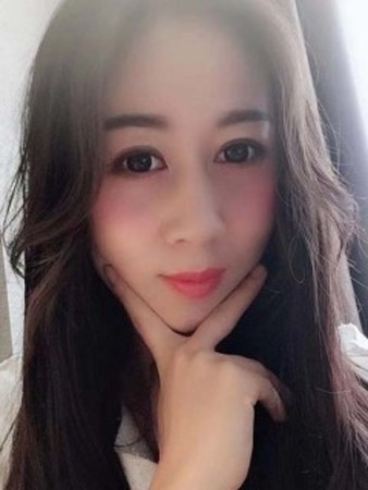 ヒトミさんの写真2枚目