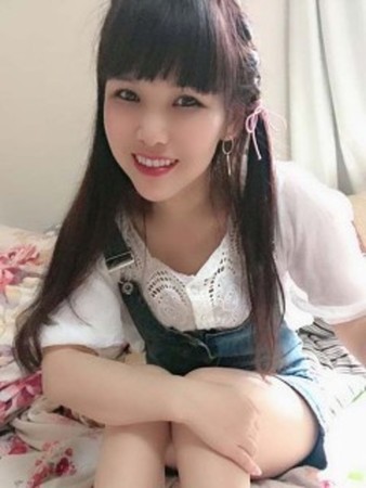 イブさんの写真3枚目
