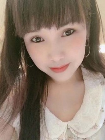 イブさんの写真2枚目