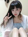 イブ