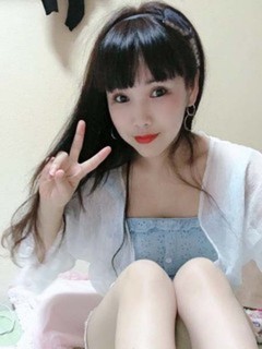 イブ
