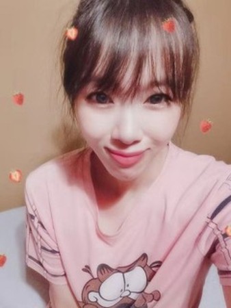 サラさんの写真2枚目