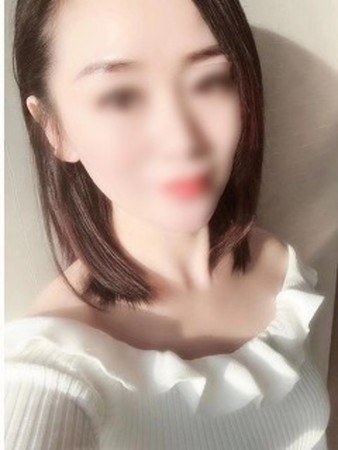 ユウナさんの写真2枚目