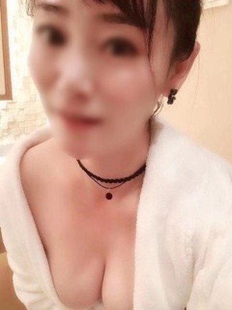 ユウナさんの写真1枚目