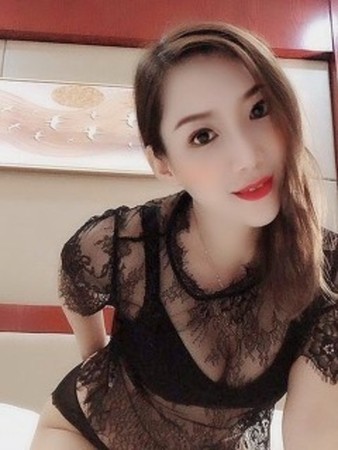 ナミさんの写真2枚目