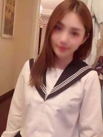 アユミさんの写真1枚目