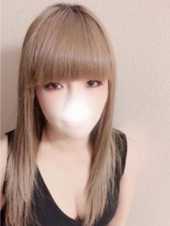 マイさんの写真3枚目