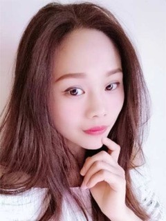 セナ