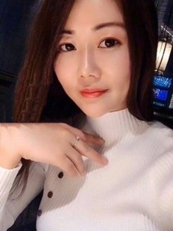 マヤさんの写真1枚目
