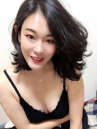 ヒカリさんの写真2枚目