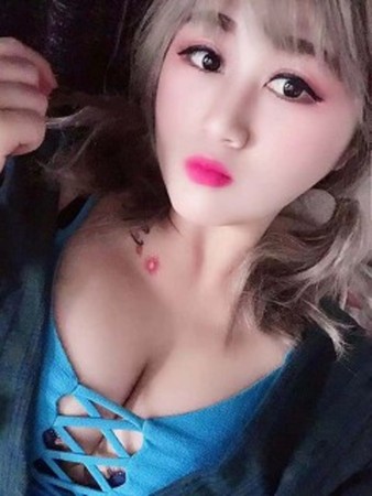 ノノカさんの写真2枚目