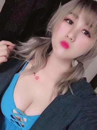 ノノカさんの写真1枚目