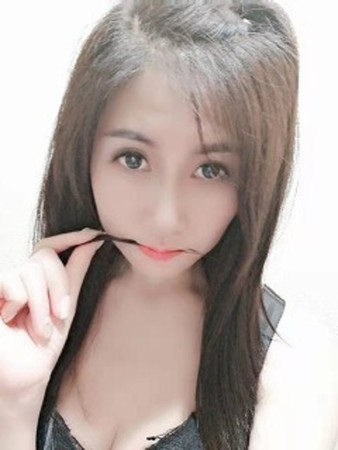 ソラさんの写真1枚目