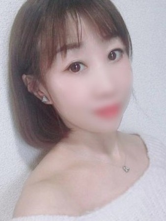 サオリさんの写真1枚目