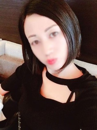 ナツキさんの写真1枚目