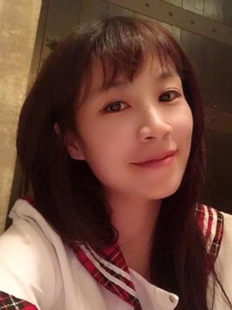 アズサさんの写真2枚目