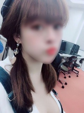 ナナさんの写真1枚目