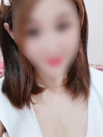 レモンさんの写真1枚目