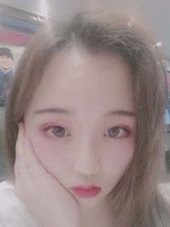 タマ
