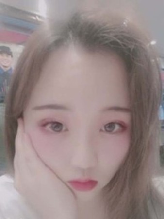 タマさんの写真1枚目