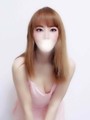 ネネ