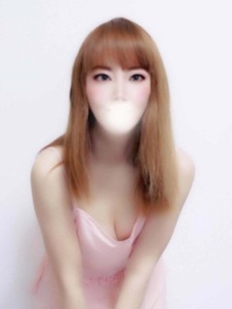 ネネさんの写真1枚目