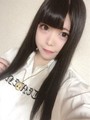 ななせ
