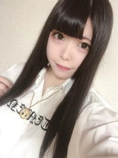 ななせ