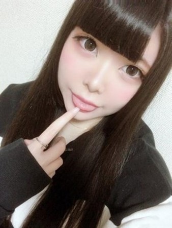 ななせさんの写真2枚目