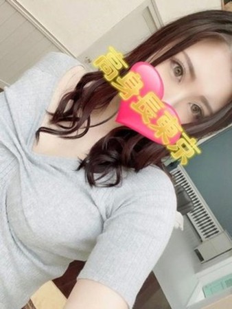 ゆいかさんの写真1枚目