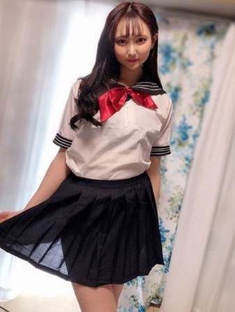 さなさんの写真3枚目