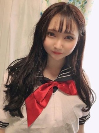 さなさんの写真5枚目