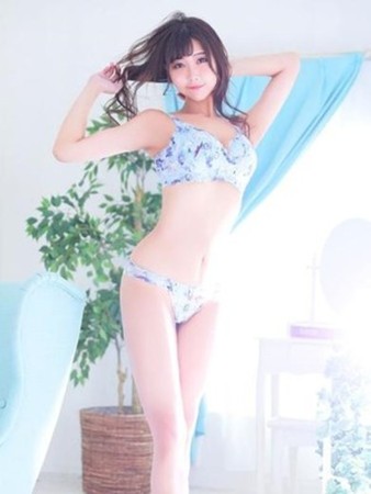 ありささんの写真2枚目