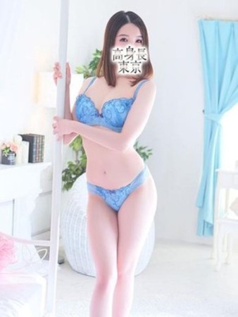 そらさんの写真2枚目
