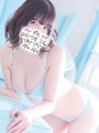 すずか