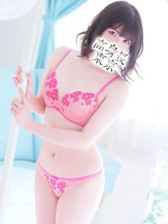 すずかさんの写真2枚目