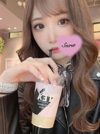 せなさんの写真1枚目