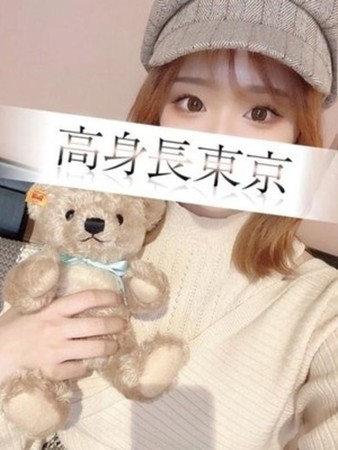 せなさんの写真4枚目