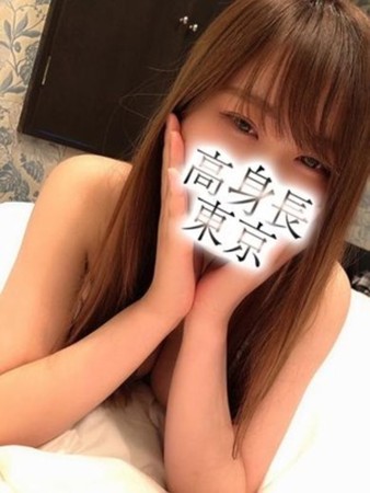 めいさんの写真2枚目