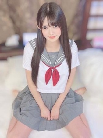 ひなさんの写真2枚目