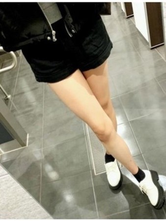 はるさんの写真5枚目