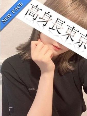 ゆらのさんの写真1枚目