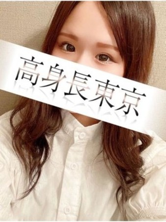 ゆかさんの写真2枚目